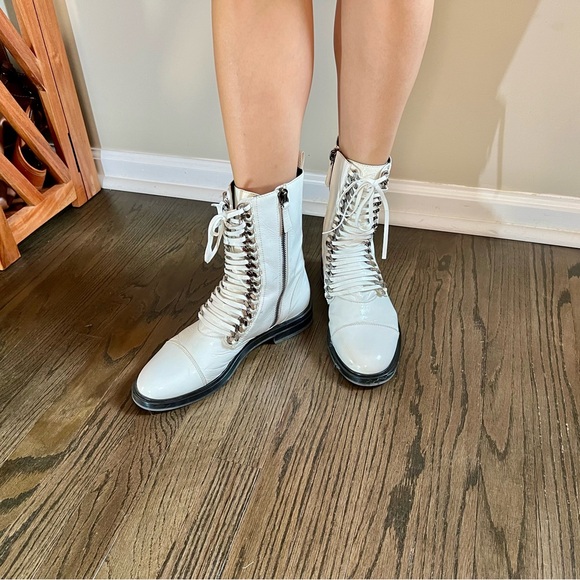 CASADEI EU40 US9 - Picture 7 of 9